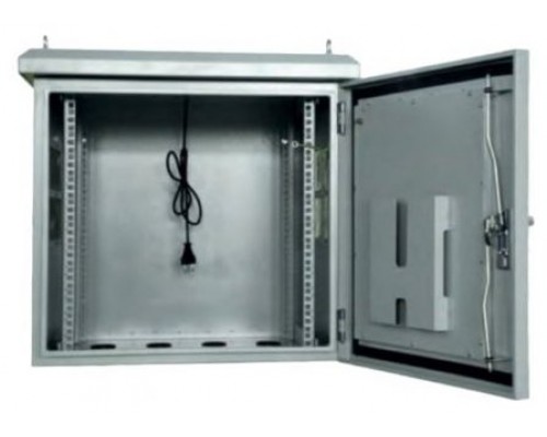 PHASAK Herramienta de crimpar Fastcrimp RJ 11/12/45